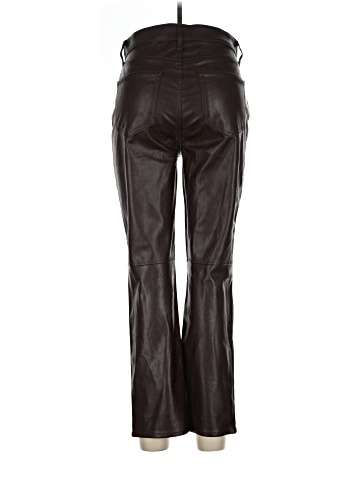 Gap Casual Pants (view 2)