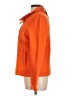 Tahari Orange Jacket Size L - photo 5