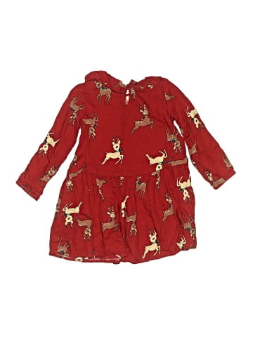 H&M Dress (view 2)