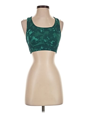 REI Sports Bra (view 1)