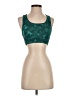 REI Green Sports Bra Size XS - photo 1