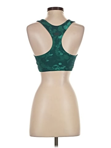 REI Sports Bra (view 2)