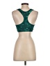 REI Green Sports Bra Size XS - photo 2