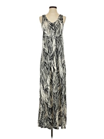H&M Casual Dress (view 1)