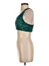 REI Green Sports Bra Size XS - photo 5