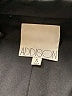 Addison Metallic Black Blazer Size S - photo 6
