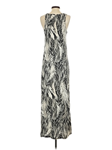 H&M Casual Dress (view 2)