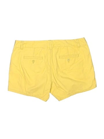 Gap Outlet Shorts (view 2)