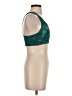 REI Green Sports Bra Size XS - photo 4