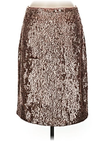 J.Crew Formal Skirt (view 1)
