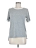 Unbranded Gray Short Sleeve T-Shirt Size M (estimated) - photo 1