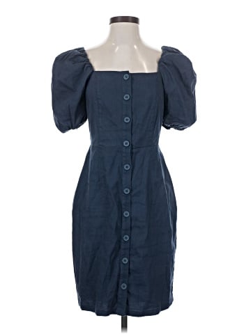 Rachel Parcell Casual Dress (view 1)