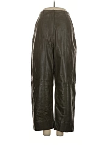 Jason Wu Casual Pants (view 1)