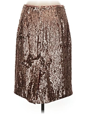 J.Crew Formal Skirt (view 2)