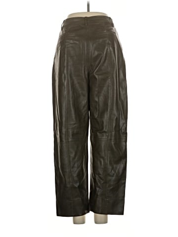 Jason Wu Casual Pants (view 2)