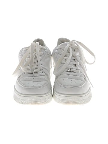 Nautica Sneakers (view 2)