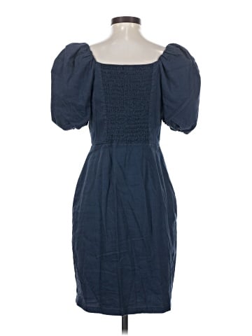 Rachel Parcell Casual Dress (view 2)