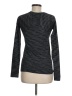 Unbranded Gray Long Sleeve T-Shirt Size M (estimated) - photo 2