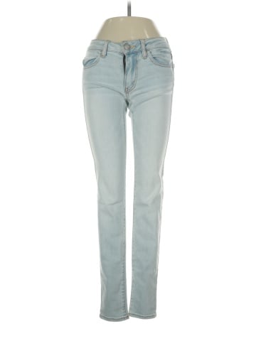 American Eagle Outfitters Jeans (view 1)