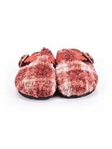 Pilcro Mule/Clog (view 2)