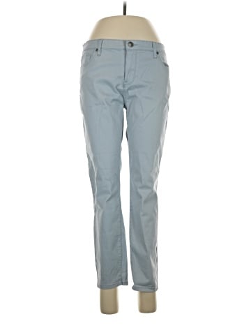 Buffalo by David Bitton Casual Pants (view 1)