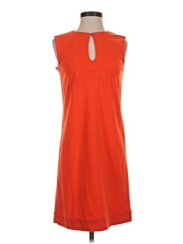 Diane von Furstenberg Casual Dress (view 1)