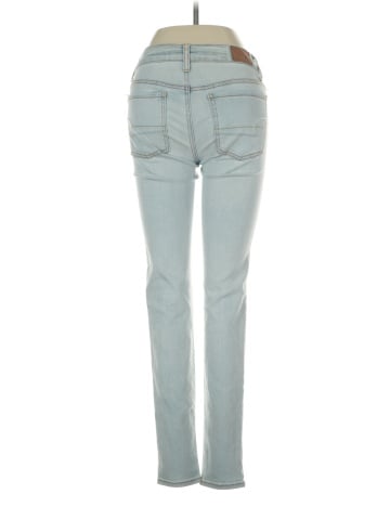 American Eagle Outfitters Jeans (view 2)