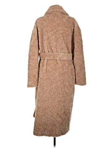 Express Coat (view 2)