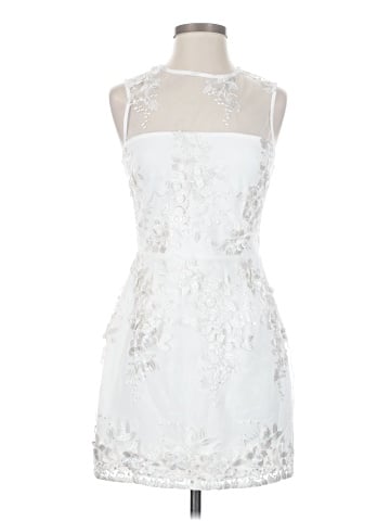 Lulus Cocktail Dress (view 1)