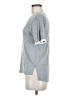 Unbranded Gray Short Sleeve T-Shirt Size M (estimated) - photo 5