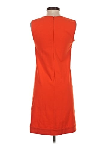 Diane von Furstenberg Casual Dress (view 2)