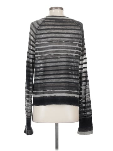 A.L.C. Wool Pullover Sweater (view 2)