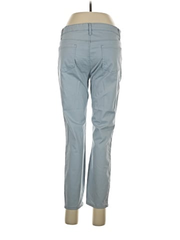 Buffalo by David Bitton Casual Pants (view 2)
