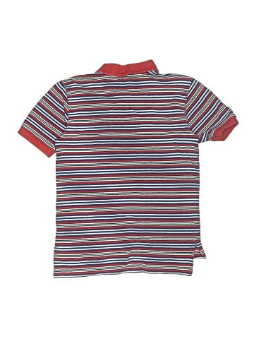 Polo by Ralph Lauren Short Sleeve Top (view 2)