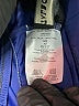 Talbots Solid Blue Active Skort Size 10 - photo 4