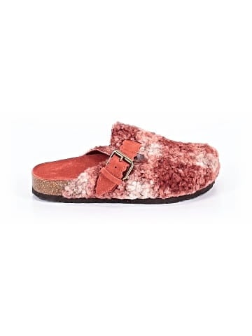 Pilcro Mule/Clog (view 1)