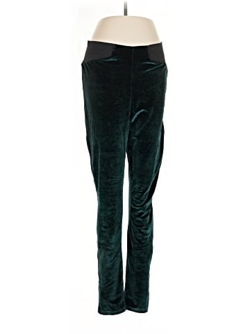 ASOS Casual Pants (view 1)