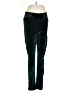 ASOS Teal Casual Pants Size 10 - photo 1