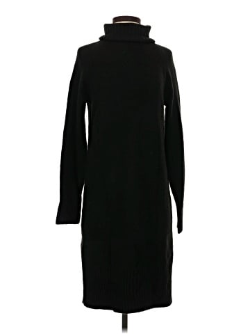 H&M L.O.G.G. Casual Dress (view 1)