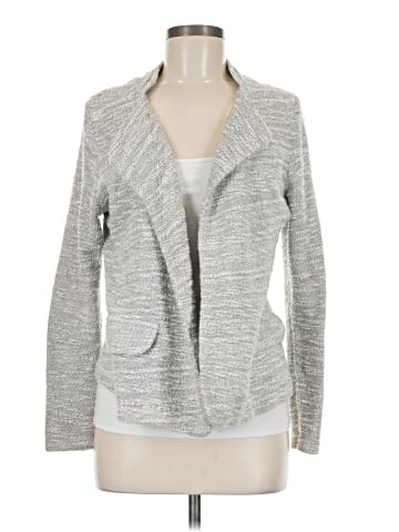 Saturday Sunday Cardigan (view 1)
