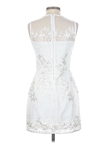 Lulus Cocktail Dress (view 2)