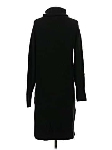 H&M L.O.G.G. Casual Dress (view 2)