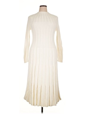 Banana Republic Factory Store Casual Dress (view 1)