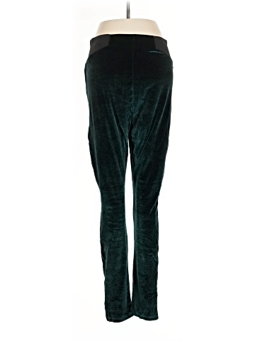 ASOS Casual Pants (view 2)