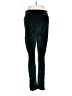 ASOS Teal Casual Pants Size 10 - photo 2