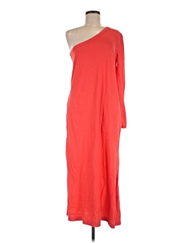 FP BEACH Casual Dress (view 1)