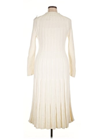 Banana Republic Factory Store Casual Dress (view 2)