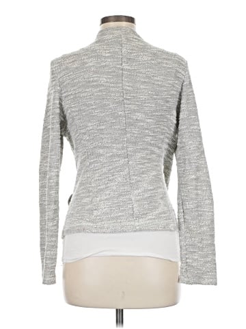 Saturday Sunday Cardigan (view 2)