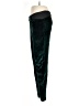 ASOS Teal Casual Pants Size 10 - photo 5