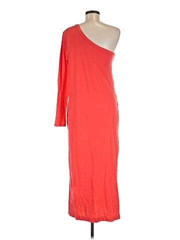 FP BEACH Casual Dress (view 2)
